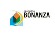 IMOBILIARIA BONANZA en Orlando