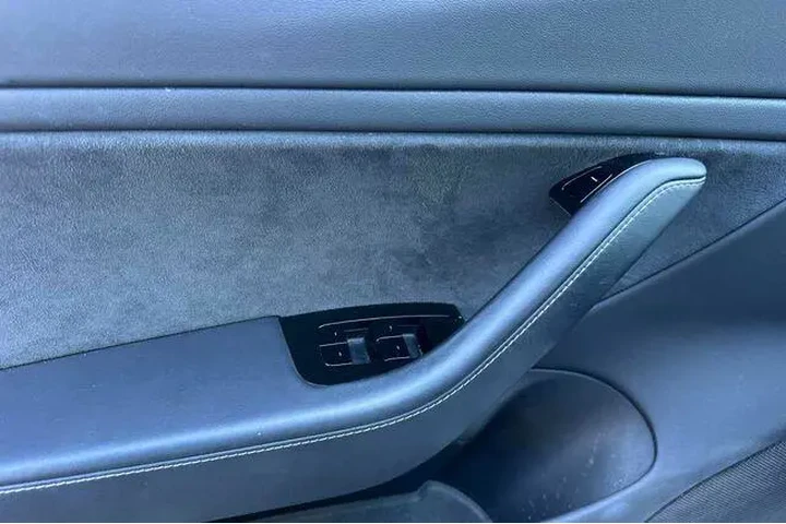 $19959 : Tesla Model 3 2018 Mid Range image 9