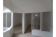 $750000 : APARTAMENTO EN SEGUNDO PISO thumbnail