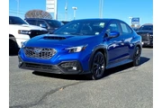 $26500 : Subaru WRX 2023 AWD Premium thumbnail