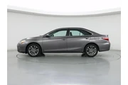 $21998 : Toyota Camry 2017 SE 4dr Sed thumbnail