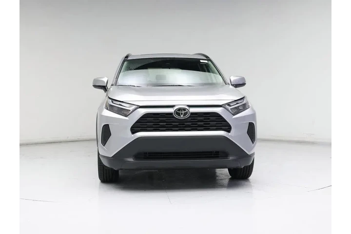 $30998 : Toyota RAV4 2024 XLE 4dr SUV image 5