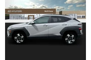 $24618 : Hyundai KONA 2024 SEL 4dr Cr thumbnail