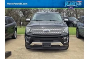 $33668 : Ford Expedition 2019 4x2 Pla thumbnail
