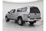 $25998 : Toyota Tacoma 2014 4x4 V6 4d thumbnail
