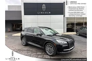 Lincoln Corsair 2024 Reserve en Binghamton
