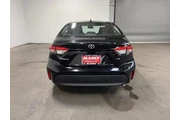 $19504 : Toyota Corolla 2023 LE 4dr S thumbnail