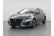 $24998 : Nissan Altima 2023 AWD 2.5 S thumbnail