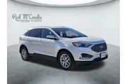 Ford Edge 2024 AWD SEL 4dr S