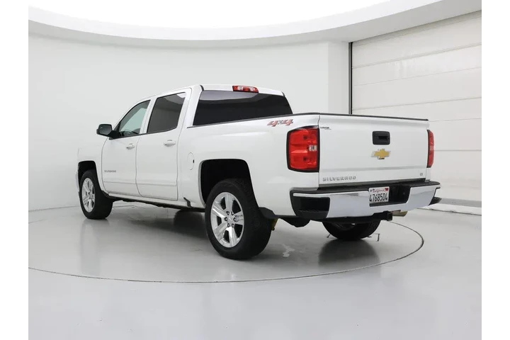 $27998 : Chevrolet Silverado 1500 201 image 2