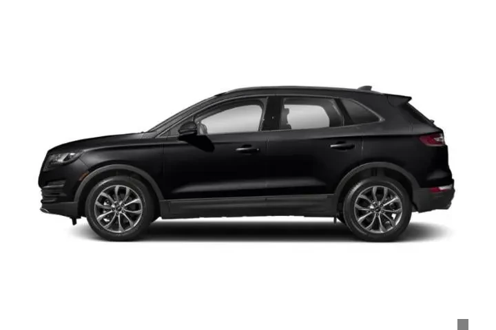 $15900 : Lincoln MKC 2019 AWD Select image 2