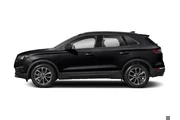 $15900 : Lincoln MKC 2019 AWD Select thumbnail