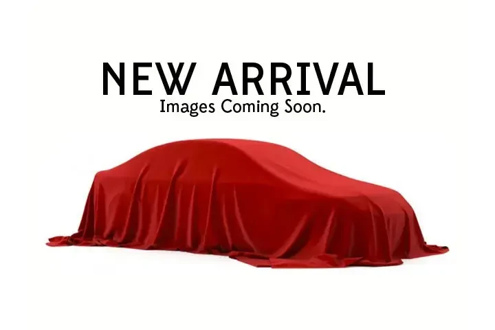 $35150 : Ram 1500 2021 4x4 Laramie 4d image 6