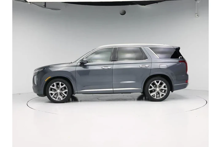 $24998 : Hyundai PALISADE 2022 AWD Li image 3