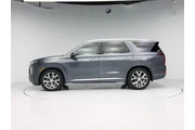 $24998 : Hyundai PALISADE 2022 AWD Li thumbnail