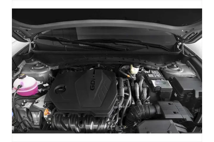 $27100 : Hyundai TUCSON 2022 AWD SEL image 7