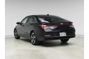 $22998 : Hyundai ELANTRA Hybrid 2023 thumbnail