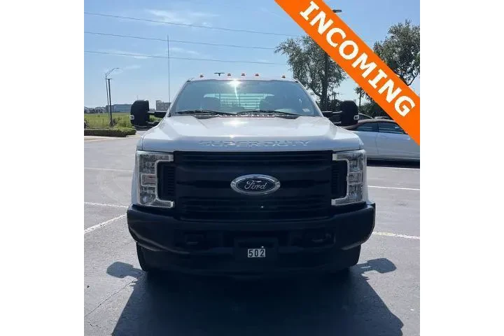 $39985 : Ford F-350 Super Duty 2019 4 image 7