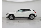 $15998 : Mercedes-Benz GLA 2017 AWD G thumbnail