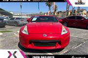 $15995 : 2012 370Z Touring thumbnail