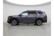 $37998 : Honda Pilot 2023 AWD Elite 4 thumbnail