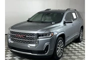 $39920 : GMC Acadia 2023 Denali 4dr S thumbnail