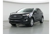 $22998 : Ford Edge 2023 AWD SEL 4dr C thumbnail