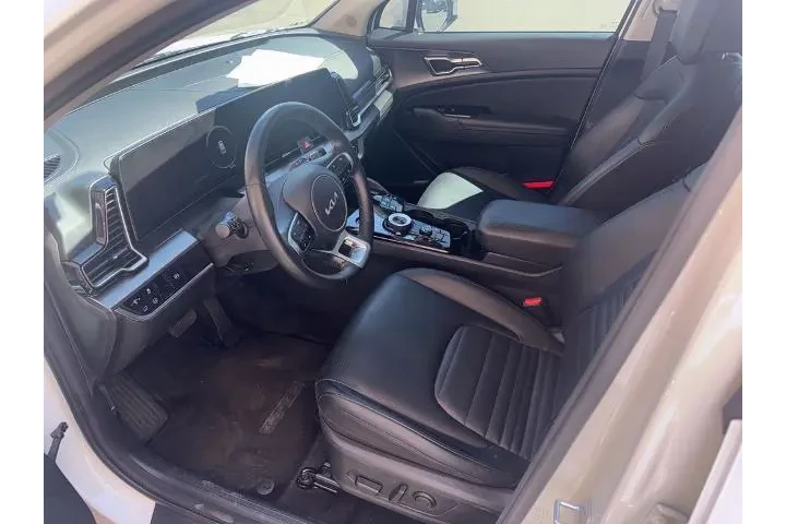 $29998 : Kia Sportage Hybrid 2023 AWD image 2