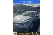 Toyota Camry 2024 LE 4dr Sed en Rochester