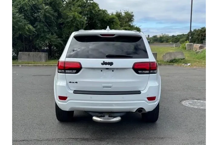 $29999 : Jeep Grand Cherokee WK 2022 image 4