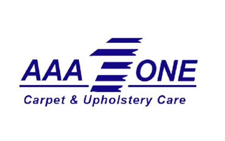 AAA One Carpet & Upholstery image 1