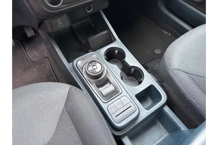 $19685 : Ford Maverick 2023 XL 4dr Su image 9