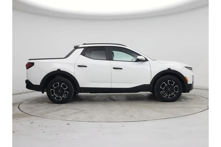 $23998 : Hyundai SANTA CRUZ 2022 AWD image 7