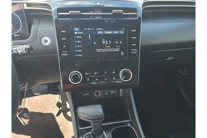 $19533 : Hyundai SANTA CRUZ 2023 AWD image 6