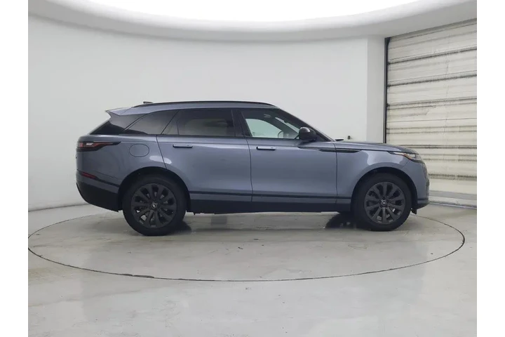 $29998 : Land Rover Range Rover Velar image 7