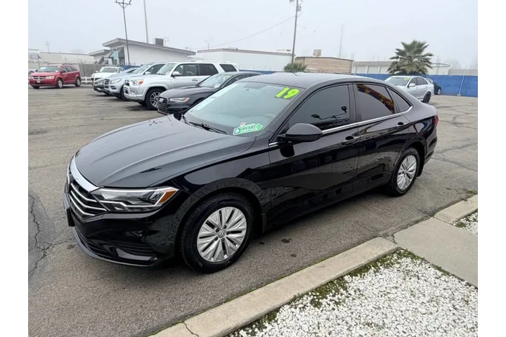 $10995 : 2019 Jetta image 3