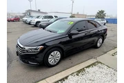 $10995 : 2019 Jetta thumbnail