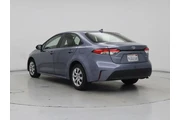 $21998 : Toyota Corolla 2024 LE 4dr S thumbnail