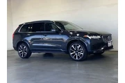 $28991 : Volvo XC90 2022 AWD T6 Momen thumbnail