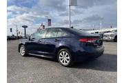 $19988 : Toyota Corolla 2024 LE 4dr S thumbnail