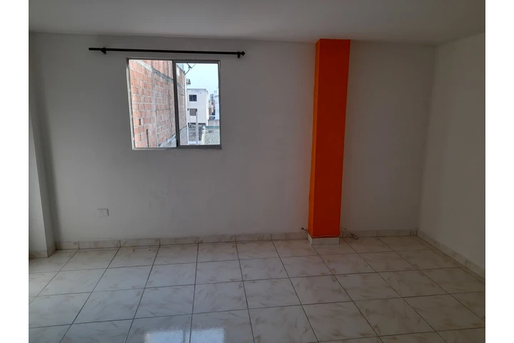 $950000 : ALQUIER APARTAESTUDIOS EN CALI image 3