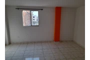 $950000 : ALQUIER APARTAESTUDIOS EN CALI thumbnail