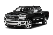 Ram 1500 2022 4x4 Limited 4d en Orlando
