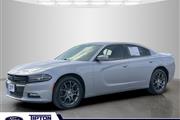 Pre-Owned 2018 Charger GT en Albany