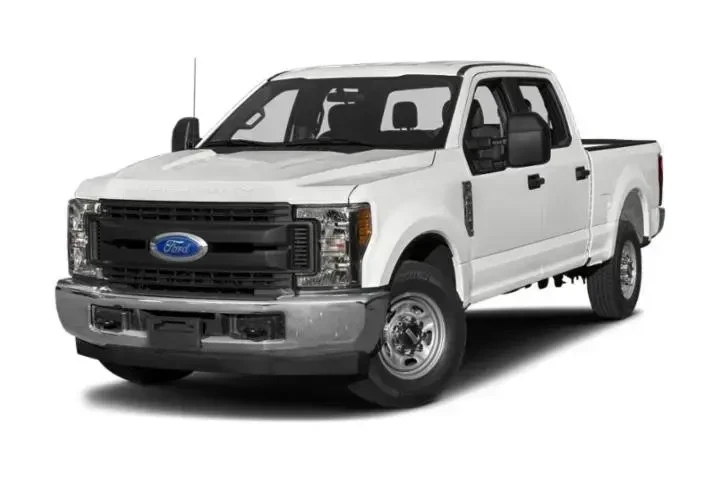 $23910 : Ford F-250 Super Duty 2019 4 image 4