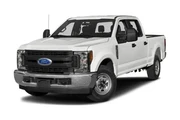 $23910 : Ford F-250 Super Duty 2019 4 thumbnail