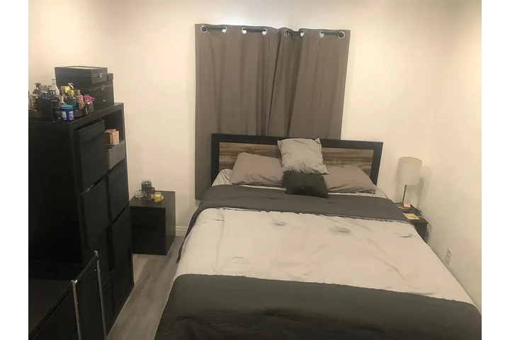 $1550 : READY☎️Duane Way, South Gate🏠 image 4