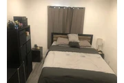 $1550 : READY☎️Duane Way, South Gate🏠 thumbnail