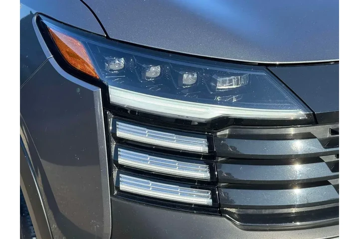 $23995 : Nissan Kicks 2025 AWD SR 4dr image 10