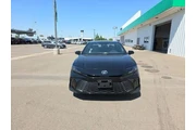 $36900 : Toyota Camry 2026 SE 4dr Sed thumbnail